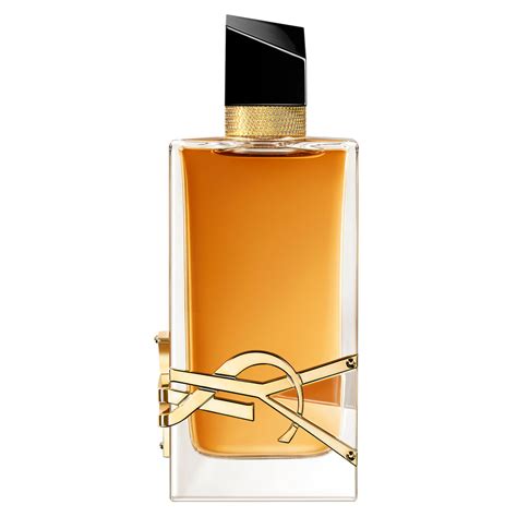 ysl rank|ysl y perfumes.